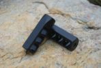 Kahntrol Solutions 3-Gun Muzzle Brake